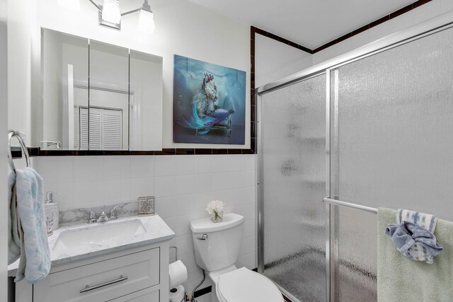 155 Fontaine Dr, Tavernier, FL 33070 - photo 25