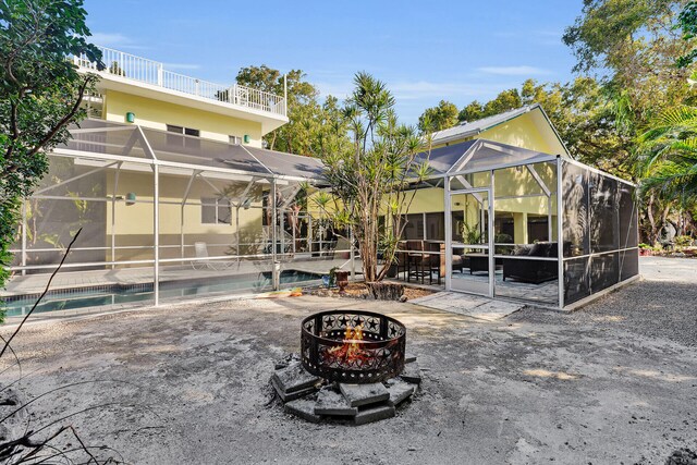 155 Fontaine Dr, Tavernier, FL 33070 - photo 46