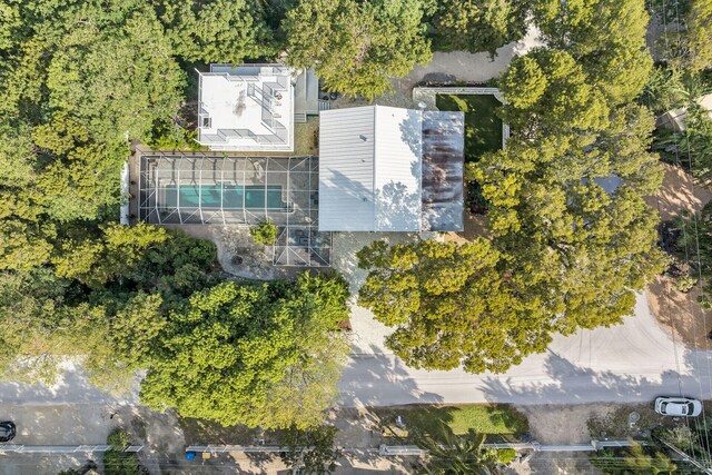155 Fontaine Dr, Tavernier, FL 33070 - photo 5