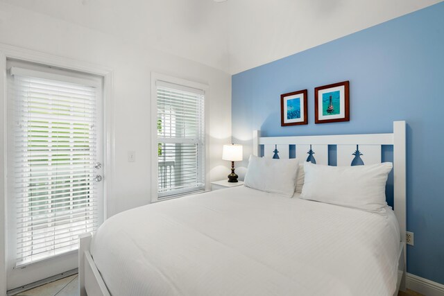 2600 Overseas Hwy Unit 87, Marathon, FL 33050 - view of bedroom