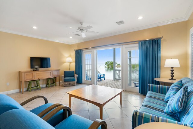 2600 Overseas Hwy Unit 87, Marathon, FL 33050 - view of front of house with a balcony