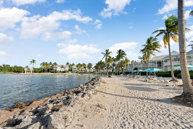 2600 Overseas Hwy Unit 87, Marathon, FL 33050 - water view