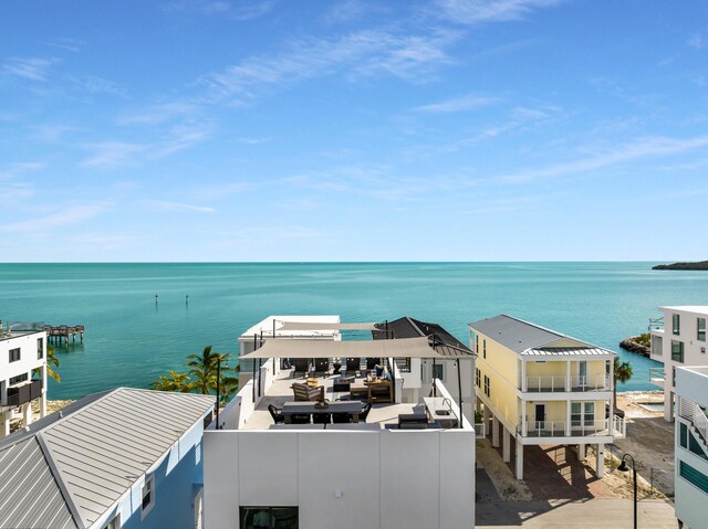 94825 Overseas Hwy Unit 43, Key Largo, FL 33037 - photo 39
