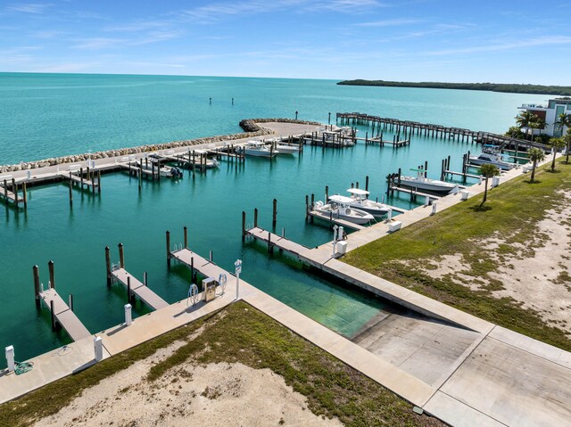 94825 Overseas Hwy Unit 43, Key Largo, FL 33037 - photo 29