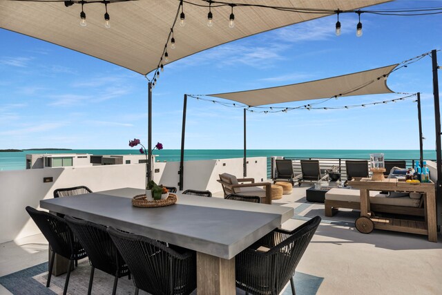 94825 Overseas Hwy Unit 43, Key Largo, FL 33037 - photo 32