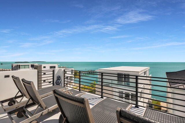 94825 Overseas Hwy Unit 43, Key Largo, FL 33037 - photo 28