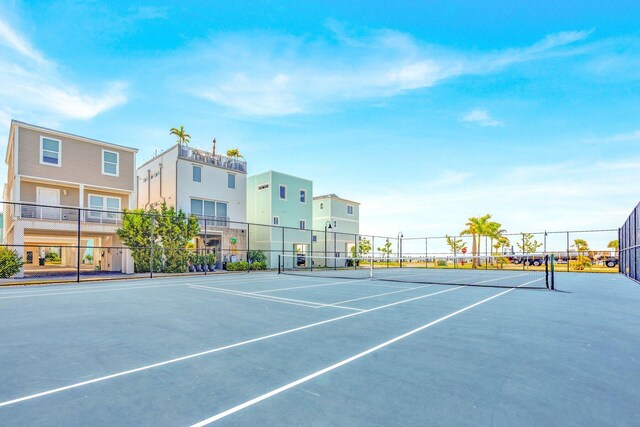 94825 Overseas Hwy Unit 43, Key Largo, FL 33037 - photo 49