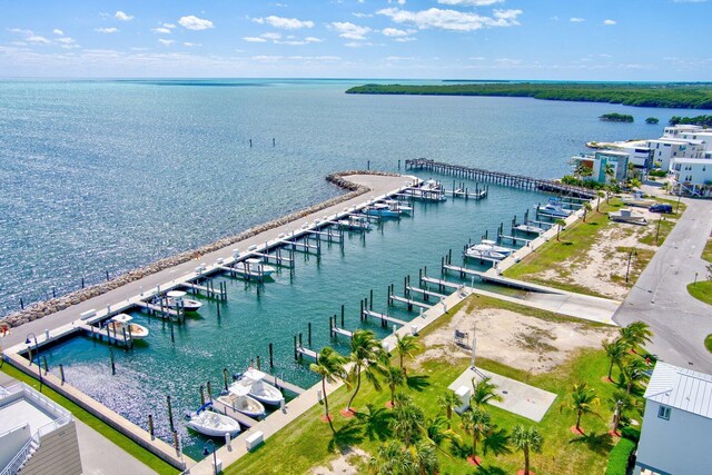 94825 Overseas Hwy Unit 43, Key Largo, FL 33037 - photo 52