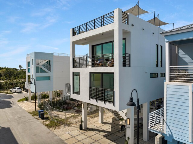 94825 Overseas Hwy Unit 43, Key Largo, FL 33037 - photo 3