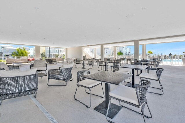 94825 Overseas Hwy Unit 43, Key Largo, FL 33037 - photo 47