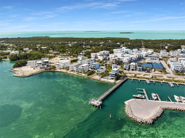 94825 Overseas Hwy Unit 43, Key Largo, FL 33037 - photo 41