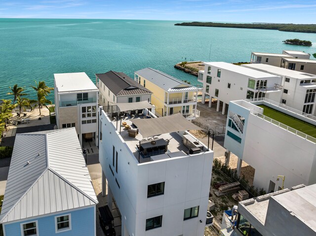 94825 Overseas Hwy Unit 43, Key Largo, FL 33037 - photo 34