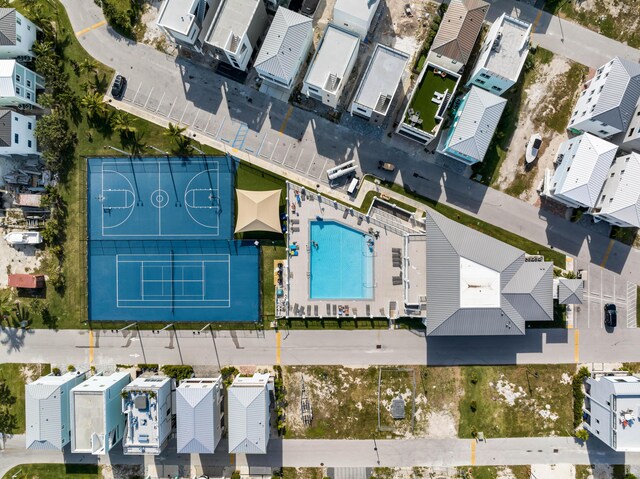 94825 Overseas Hwy Unit 43, Key Largo, FL 33037 - photo 36