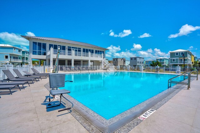94825 Overseas Hwy Unit 43, Key Largo, FL 33037 - photo 45