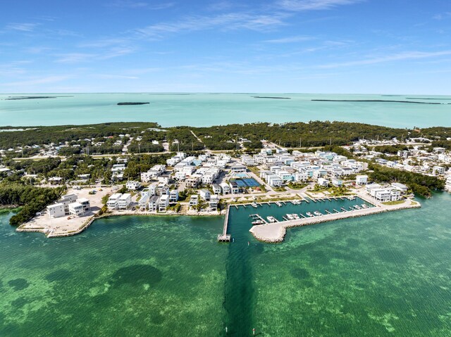 94825 Overseas Hwy Unit 43, Key Largo, FL 33037 - photo 43