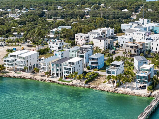94825 Overseas Hwy Unit 43, Key Largo, FL 33037 - photo 38