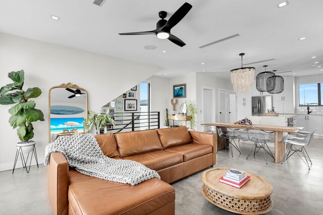 94825 Overseas Hwy Unit 43, Key Largo, FL 33037 - photo 5