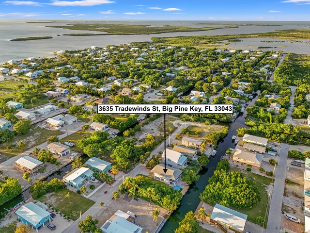 3635 Tradewinds St, Big Pine, FL 33043 - photo 6