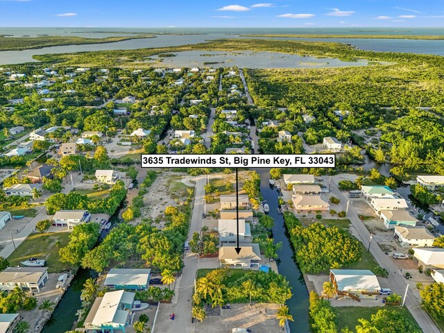 3635 Tradewinds St, Big Pine, FL 33043 - photo 5