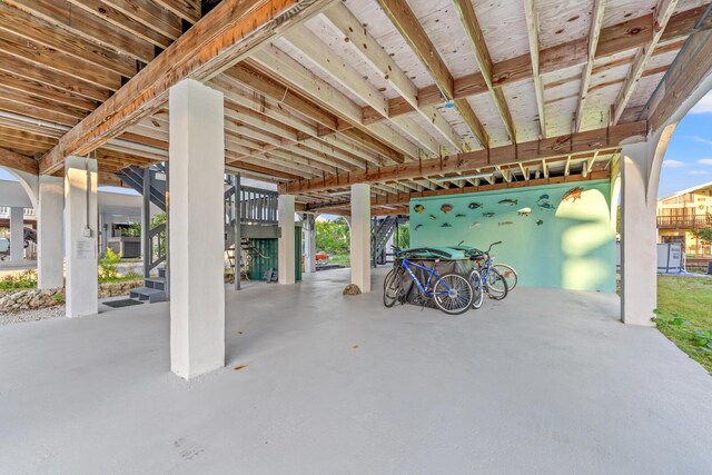 3635 Tradewinds St, Big Pine, FL 33043 - photo 10