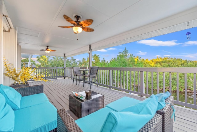 3635 Tradewinds St, Big Pine, FL 33043 - photo 37