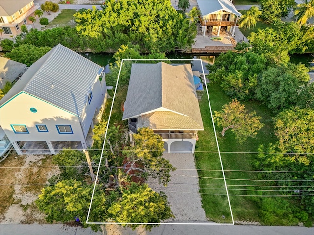 3635 Tradewinds St, Big Pine, FL 33043 - photo 3