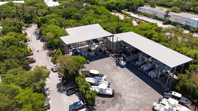 97501 Overseas Hwy Unit 131, Key Largo, FL 33037 - photo 44