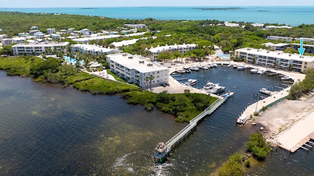 97501 Overseas Hwy Unit 131, Key Largo, FL 33037 - photo 3