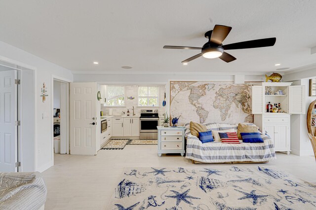 162 Azalea St, Tavernier, FL 33070 - photo 39