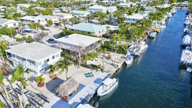 162 Azalea St, Tavernier, FL 33070 - photo 1