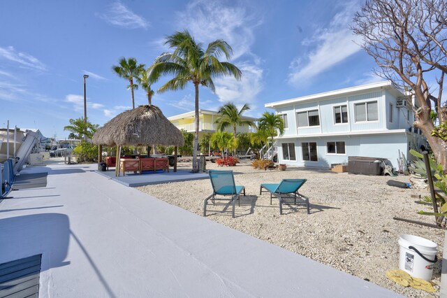 162 Azalea St, Tavernier, FL 33070 - photo 5