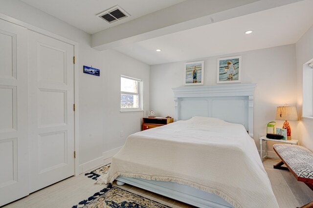 162 Azalea St, Tavernier, FL 33070 - photo 56