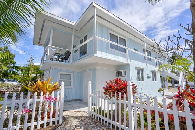162 Azalea St, Tavernier, FL 33070 - photo 13