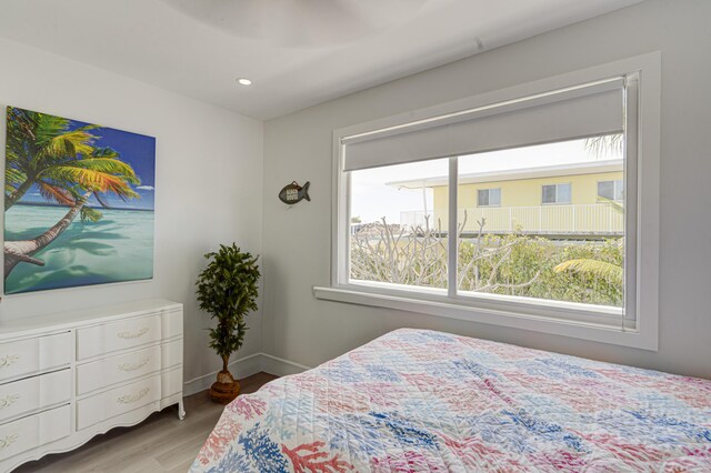 162 Azalea St, Tavernier, FL 33070 - photo 23