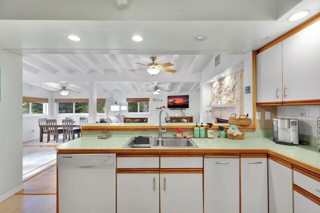 160 E Ridge Rd, Islamorada, FL 33036 - photo 10