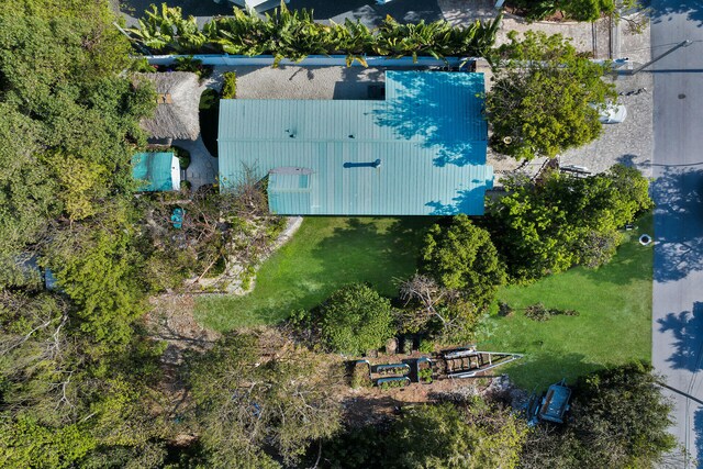 160 E Ridge Rd, Islamorada, FL 33036 - photo 12