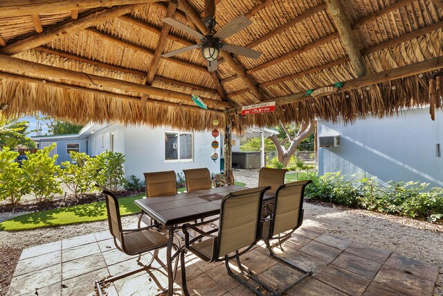 160 E Ridge Rd, Islamorada, FL 33036 - photo 39
