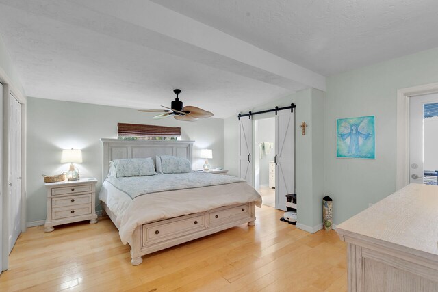 160 E Ridge Rd, Islamorada, FL 33036 - photo 5