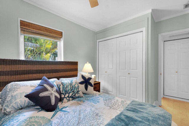 160 E Ridge Rd, Islamorada, FL 33036 - photo 33