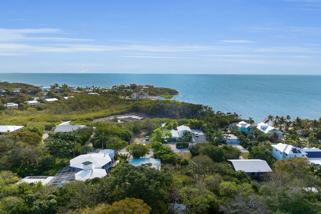 160 E Ridge Rd, Islamorada, FL 33036 - photo 4