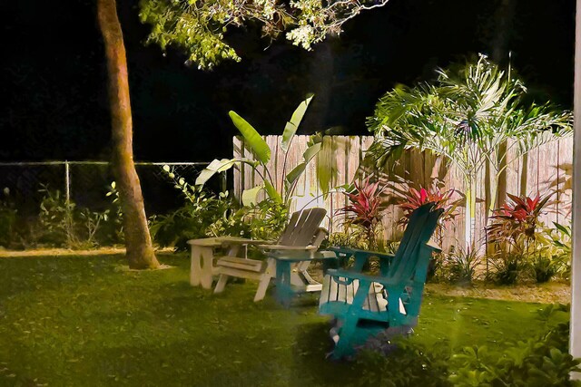 160 E Ridge Rd, Islamorada, FL 33036 - photo 9