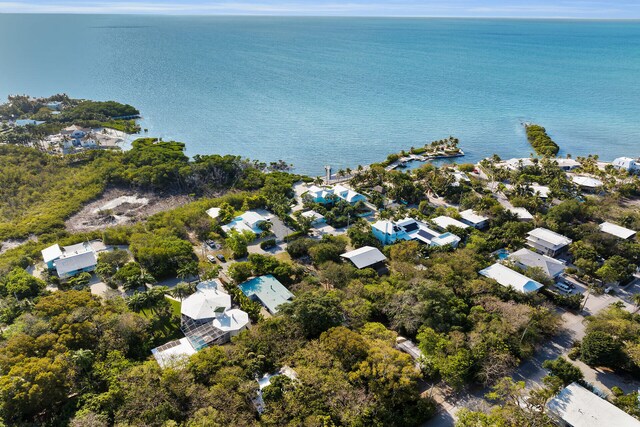 160 E Ridge Rd, Islamorada, FL 33036 - photo 46