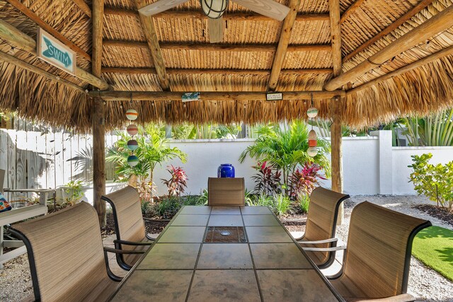160 E Ridge Rd, Islamorada, FL 33036 - photo 40