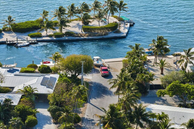 160 E Ridge Rd, Islamorada, FL 33036 - photo 8