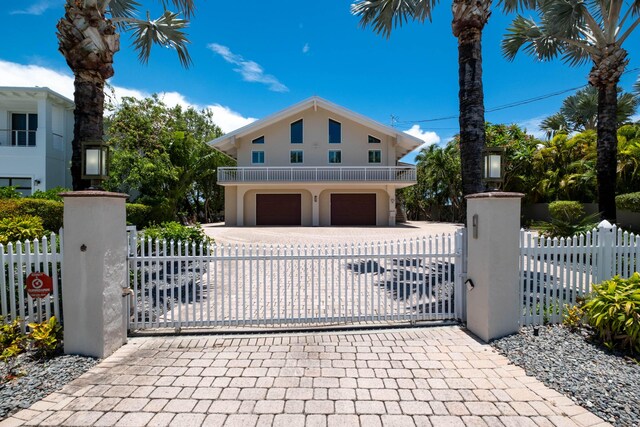 220 Tide Ave, Tavernier, FL 33070 - photo 9