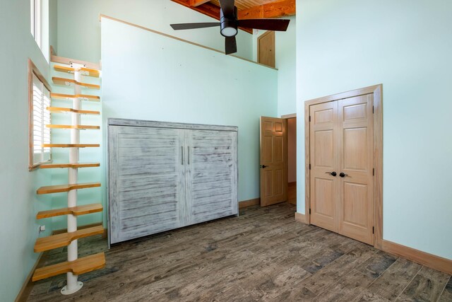 220 Tide Ave, Tavernier, FL 33070 - photo 26