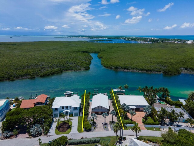 220 Tide Ave, Tavernier, FL 33070 - photo 7