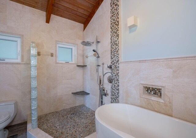 220 Tide Ave, Tavernier, FL 33070 - photo 23