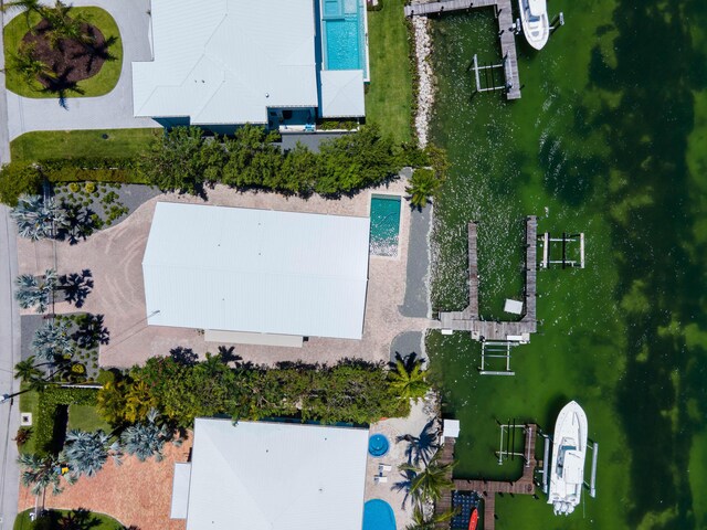 220 Tide Ave, Tavernier, FL 33070 - photo 5