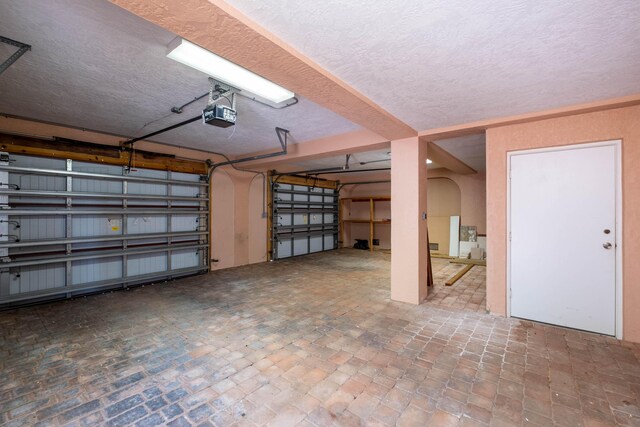 220 Tide Ave, Tavernier, FL 33070 - photo 41